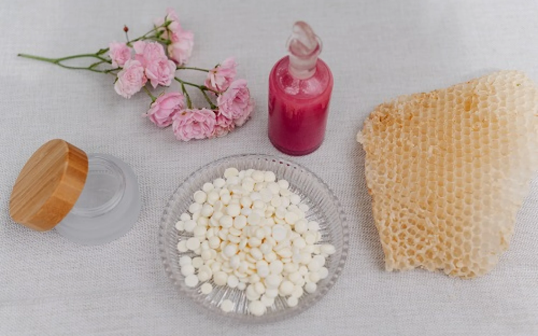 2024_Lippenbalsam resized_J.TappeinerSBO_VanessaRunggaldier  22.jpg